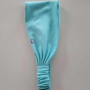 Fabletics headband